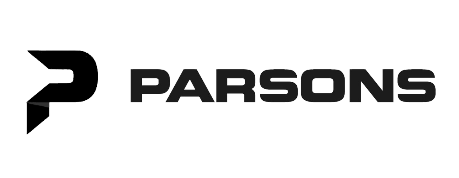 Parsons