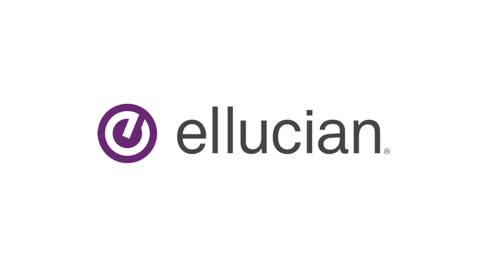 Ellucian