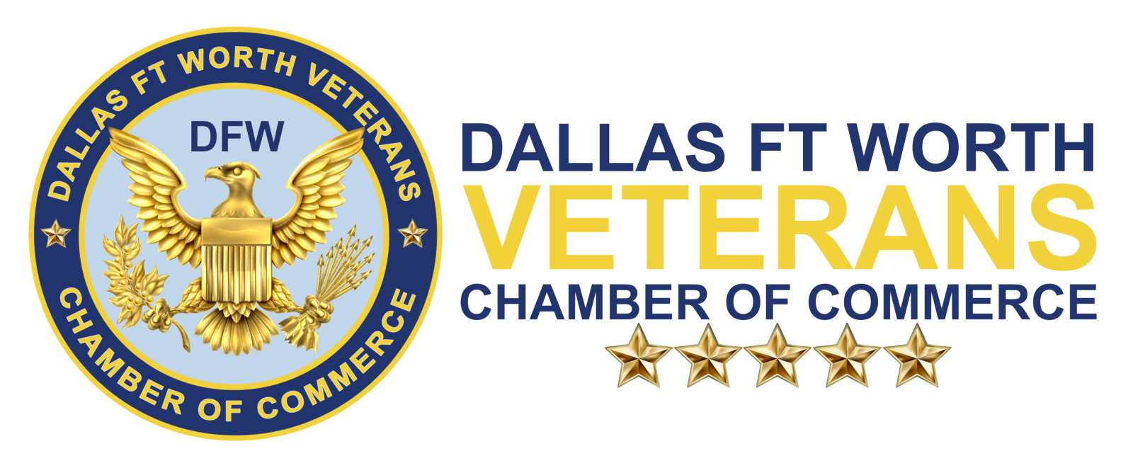 DFW Veteran Chamber of Commerce