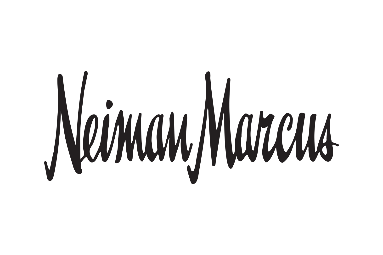 Neiman-Marcus