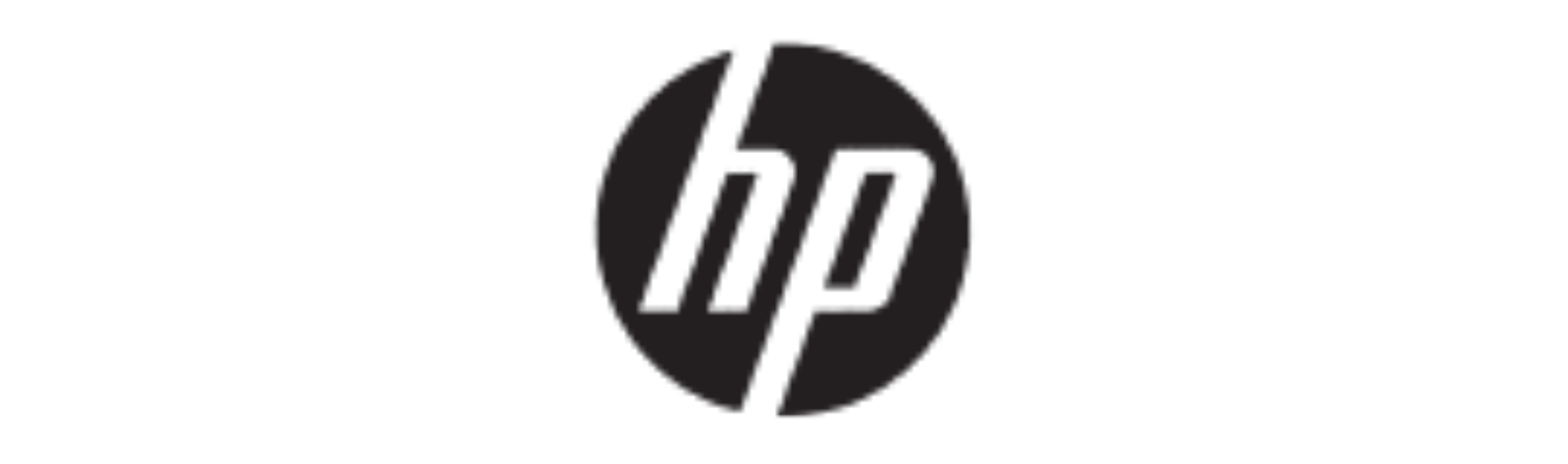 Hewlett Packard