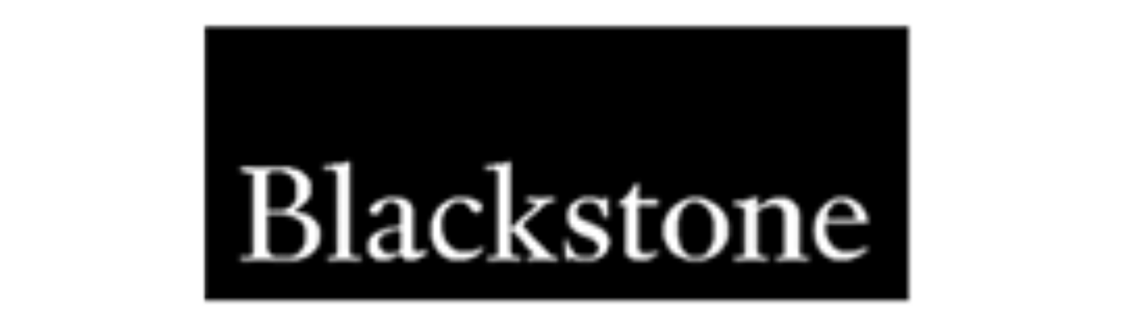 Blackstone