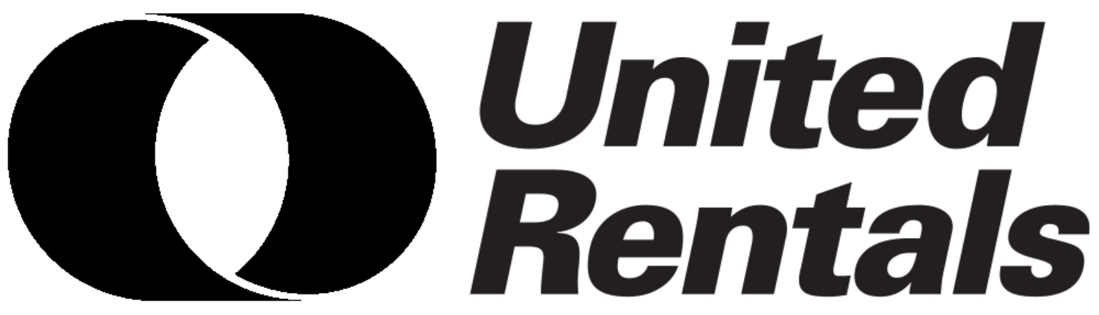 United Rentals